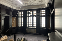 paintpro-experts-services-gallery-1-scaled