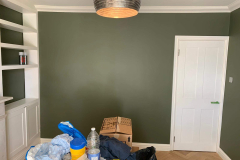 paintpro-experts-services-gallery-10
