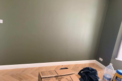 paintpro-experts-services-gallery-12