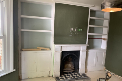 paintpro-experts-services-gallery-13-scaled