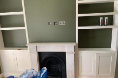 paintpro-experts-services-gallery-14