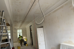 paintpro-experts-services-gallery-15-scaled