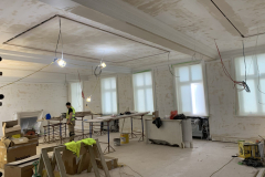 paintpro-experts-services-gallery-16-scaled