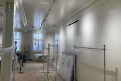 paintpro-experts-services-gallery-17-scaled