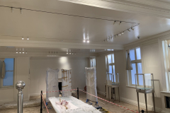 paintpro-experts-services-gallery-18-scaled