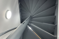 paintpro-experts-services-gallery-2-scaled