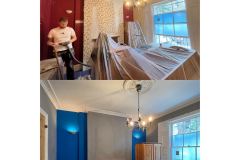 paintpro-experts-services-gallery-20