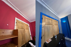 paintpro-experts-services-gallery-21