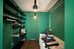 paintpro-experts-services-gallery-22