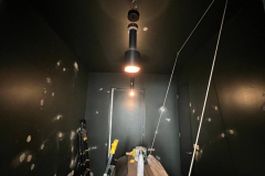 paintpro-experts-services-gallery-23