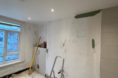 paintpro-experts-services-gallery-24