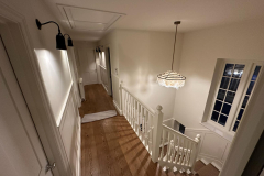 paintpro-experts-services-gallery-25