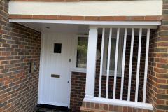 paintpro-experts-services-gallery-26-scaled