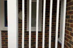 paintpro-experts-services-gallery-27-scaled