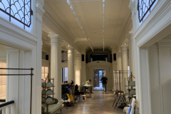 paintpro-experts-services-gallery-3-scaled
