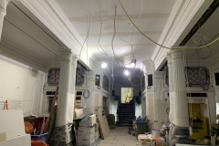 paintpro-experts-services-gallery-4-scaled