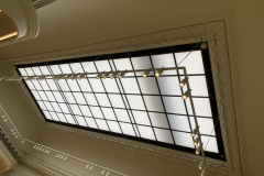 paintpro-experts-services-gallery-6-scaled