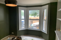 paintpro-experts-services-gallery-7-scaled