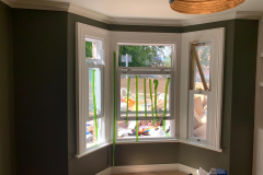 paintpro-experts-services-gallery-8