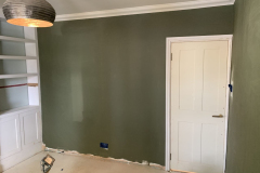 paintpro-experts-services-gallery-9-scaled