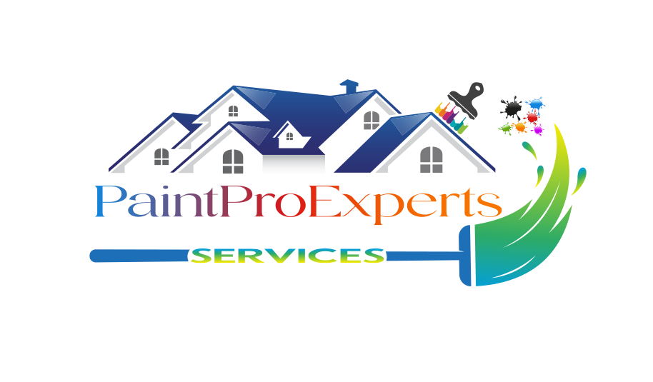 PaintPro Experts Services